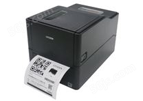 CL-E331高速桌面条码打印机