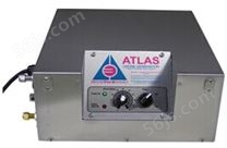 Atlas60型臭氧发生器