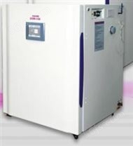 二氧化碳培养箱 ZCOR-1160