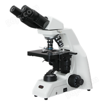 N-125系列生物显微镜