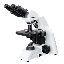 N-126系列生物显微镜