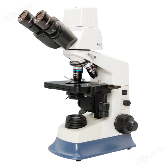 DA1-180M 数码显微镜