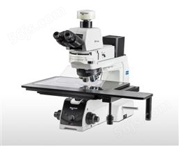 NX1000工业检测显微镜（工业大面积）