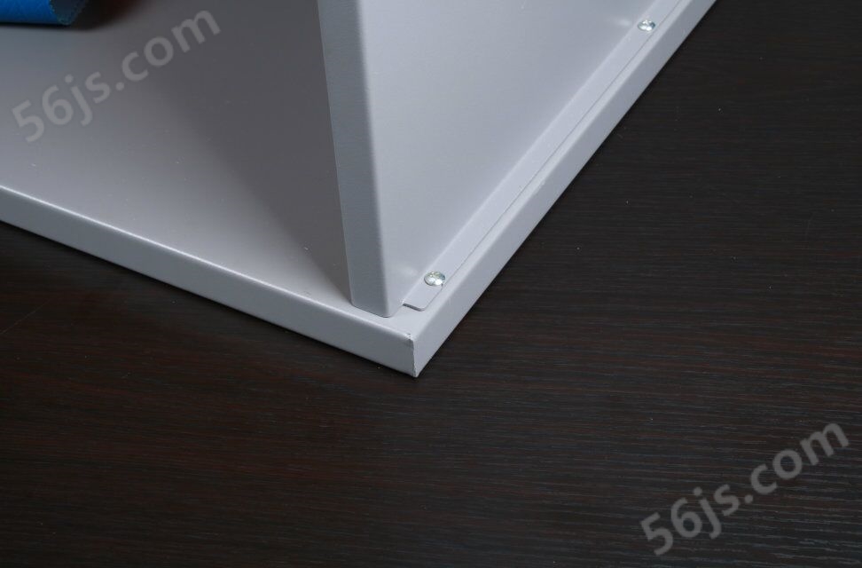 钢板底座标准光源对色灯箱P60+S