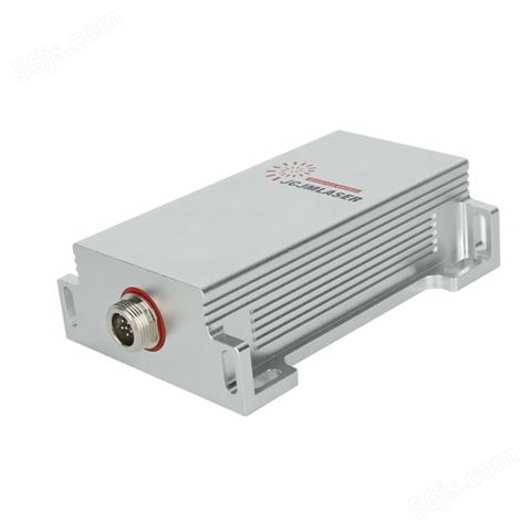 100m相位式长距离测量 IP65高精度激光测距传感器arduino