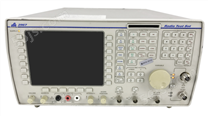 Marconi IFR2967 无线通讯综合测试仪