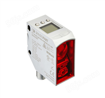 FT 55-RLAM-480- PNSUID（L）激光测距传感器-红色激光