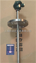WZC-420装配式热电阻上海自动化仪表三厂
