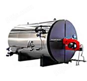 RF-Y(Q)系列燃油(气)热风炉