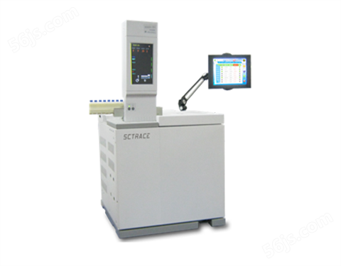 气相色谱分析仪 GC-99