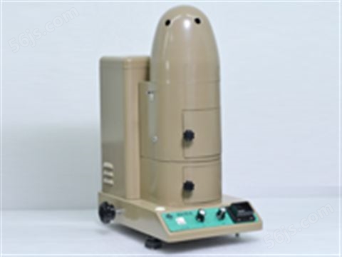 上海精科SH10A水分快速测定仪