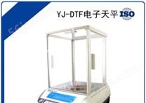 YJ-DTF系列300g电子天平