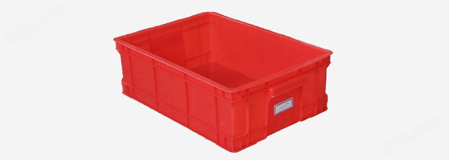 JSL-380-2箱-红色