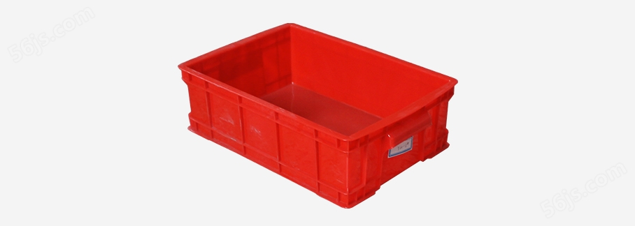 JSL-320-3箱-红色