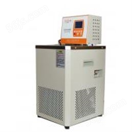 dc-0506低温恒温槽实验室低温制冷设备实验室低温制冷设备