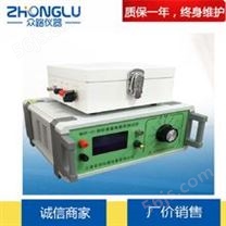 上海皆准BEST-121体积表面电阻率测定仪 硫化橡胶 绝缘材料 纺织品