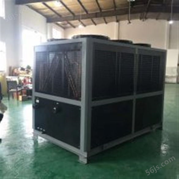 漳州压铸用30匹冷水机组50匹冰水机组 森源兴SYX制冷设备