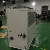 供应镇江塑料***冷水机、冻水机、制冷设备工业冰水机组