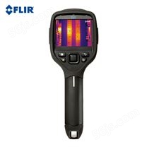 美国菲力尔 FLIR E50 红外热像仪 红外热成像仪