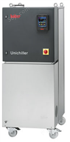 Unichiller 210Tw制冷器
