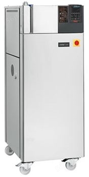 德国 动态温度控制系统 Unistats®500系列