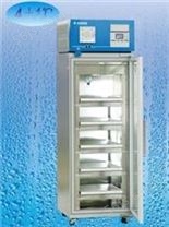 -25℃ XC-358L中科美菱超低温系列 超低温冰箱 低温柜