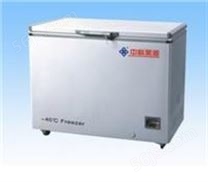 DW-YW196A中科美菱超低温系列 超低温冰箱 低温柜