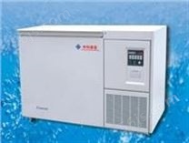 -40℃低温冷冻储存箱DW-HW258SD、低温冰箱、低温保存箱