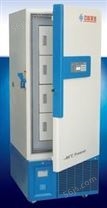 -40℃ DW-HW138中科美菱超低温系列 超低温冰箱 低温柜