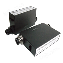 LFS4000系列气体质量流量传感器