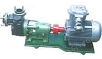 FZB-L型自吸泵（国家）