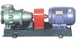 IMC(L)型磁力驱动化工泵
