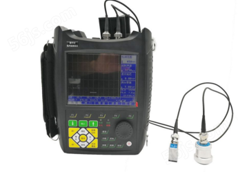 UT9006超声波探伤仪