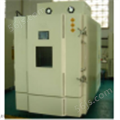 JW-6004 苏州高低温低气压试验箱