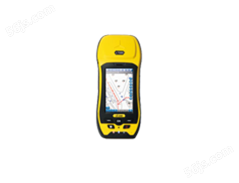 华测LT500手持GPS数据采集器