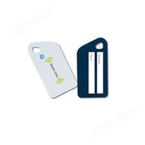 rfid标签-PVC公交卡-NFC电子标签