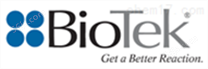 BIOTEK酶标仪