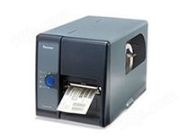 霍尼韦尔PD43轻工业条码打印机