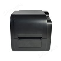 GP-9034T条码打印机