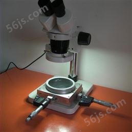数显光学显微镜 轮廓显微镜 电子线UL*配套设备 斯玄厂家现货