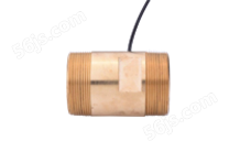 FST-009叶轮式流量传感器