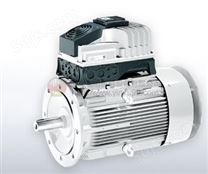 德国 VEM压缩驱动器/低压电机/变频器/马达