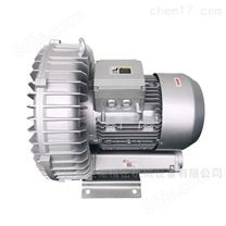2RB630-7AH16漩涡高压气泵