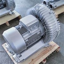 HG-15000S高压旋涡气泵