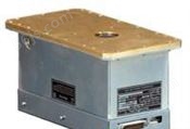 sourceray通讯模块发生器AccSR-130中国供应商