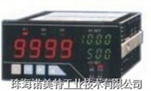 A5110-10数显仪表,日本品牌ASAHI KEIKI A5110-10
