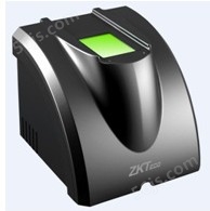 居民指纹采集器ZK7000A