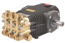 COMET高压泵 RW5040