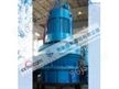 高压潜水轴流泵1000QZB-70