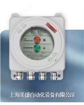 TCB040-TERRACAP电容测量型静电接地控制系统